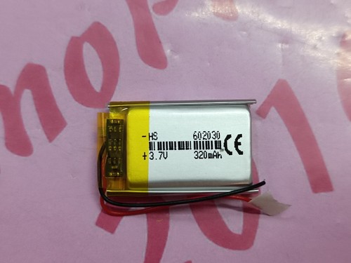 Batteria circuiti elettrici