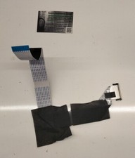 CAVO FLAT 2022/06/15 30070183 TV JVC LT-24VAH325I