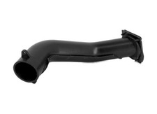 Collettore aspirazione per Polti Vaporetto Vaporetto Lecoaspira 690 700 FAV20