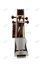 Kalavati arco sarangi tun - kalavati,