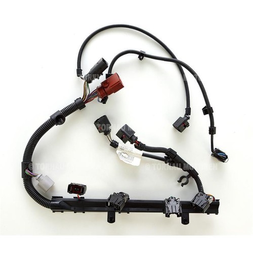 Kit cavi per seat 1 - 1.0, 1.4