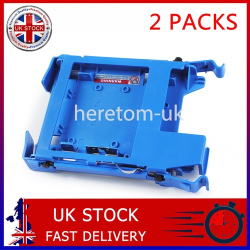Adattatore 3 5 - adattatore, 2*2,5"