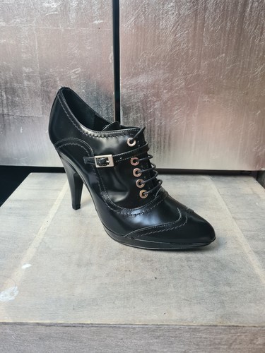 Nuovi tacchi spillo zara - nuovi, n