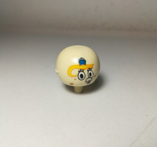 GIOCHINO PICCOLE DIMENSIONI DA