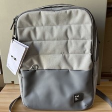 Borsa Zaino NAVA backpack