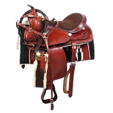 SELLA WESTERN SILVER STAR