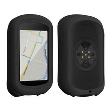 Custodia per Garmin Edge 840