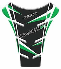 TANKPAD PARASERBATOIO