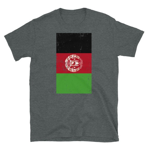 Shirt unisex manica - t-shirt,