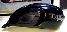Triumph Legend/Thunderbird 900 Serbatoio Completo di Rubinetto e Fregi