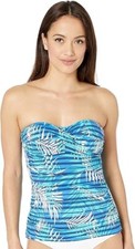Lauren Ralph Lauren Palm
