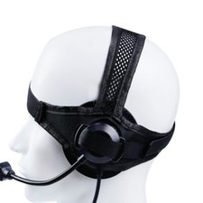 Z Tactical Selex TASC1 Cuffie