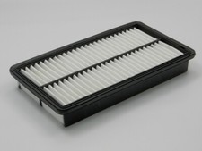 Filtro aria mazda gy - 6,
