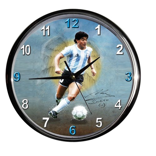 Orologio nuovo parete - orologio,