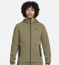 Nike Sportswear Tech Fleece