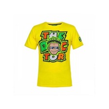 Maglia shirt valentino - maglia, xl