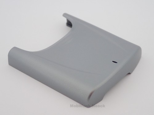 Originale nokia 8850 slide - 8850,