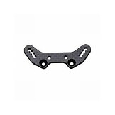 Mugen MRX4 Supporti