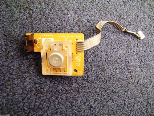 Photosmart 8050 scheda - hp,