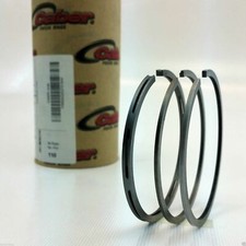 Piston Ring Set for FINI BK113