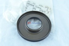 PISTONCINO CAMBIO AUTOMATICO