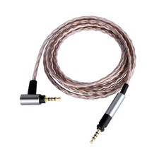 Cavo audio BILANCIATO 2,5 mm