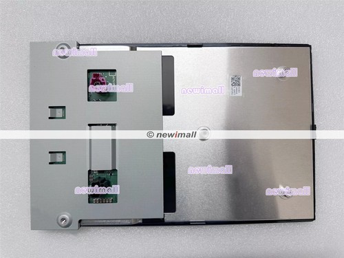 Schermo lcd display per - schermo,