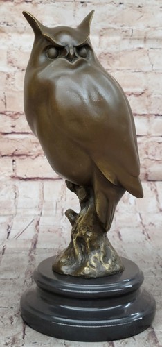 Scultura statua caldo - scultura,