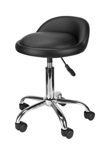 Sgabello girevole altezza - sgabello,