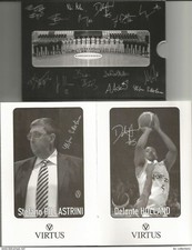 Pallacanestro Basket Virtus