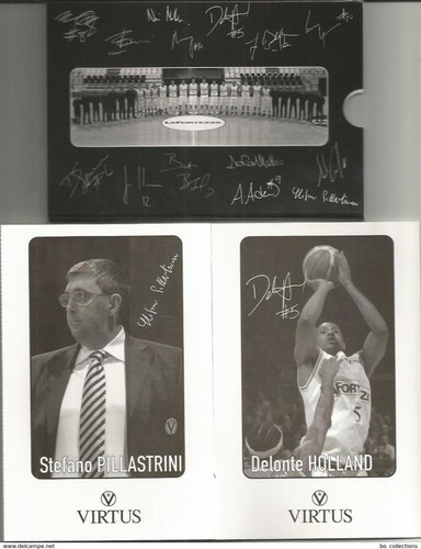 Pallacanestro basket virtus - pallacanestro,