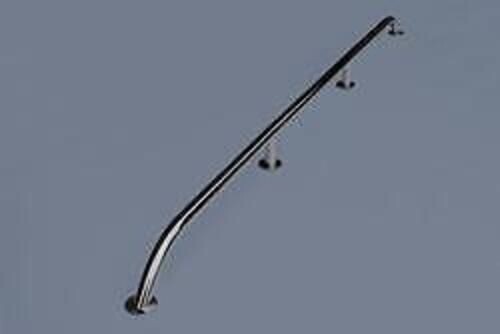 Handrails grab rails - handrails,
