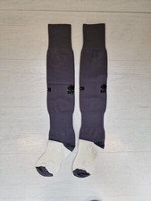 7003/21 ERREA SSC BARI