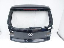 5N0827025G PORTELLONE POSTERIORE S/LUNOTTO VOLKSWAGEN TIGUAN I REST (5N1) 2.0 TD