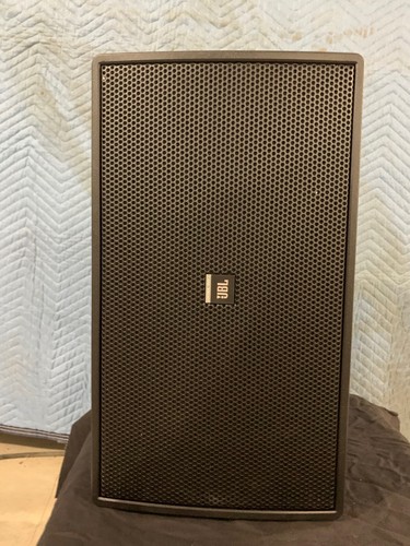 Jbl control 29av 300 8 - jbl,