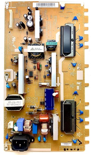 Samsung bn44 00291a - samsung, bn44-00291a