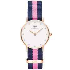 Daniel Wellington0906DW