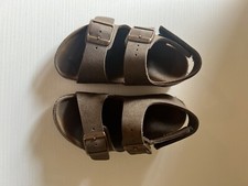 birkenstock Bambini N. 26