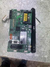 scheda madre 17mb60-3