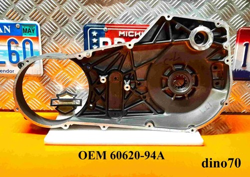 Harley davidson inner - harley,