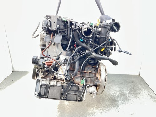 Motore completo per - per, peugeot