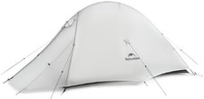 Cloud up UL Tenda Da Campeggio