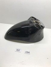 PARAFANGO ANTERIORE  SCOOTER SYM MIO 50CC CON GRAFFI DA RIVERNICIARE