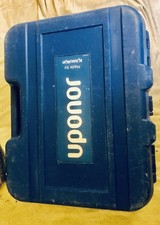 pressatrice multistrato batteria