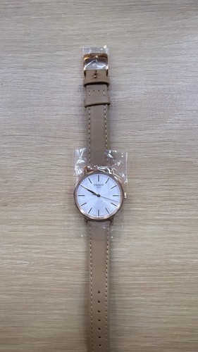 Orologio elegante analogico - , al