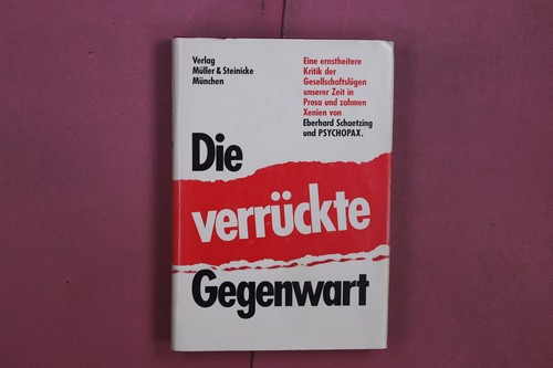 350864 eberhard schaetzing die - 350864,