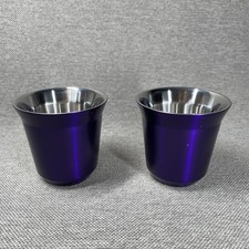Nespresso Pixie Espresso