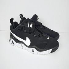 Scarpe da ginnastica Nike UK