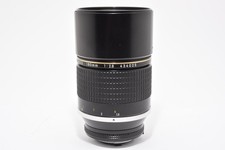 [Quasi come nuovo] Nikon Ai-S