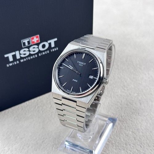 Orologio uomo tissot - uomo, classic